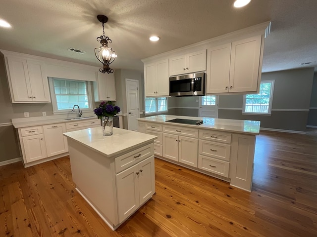 1104 Linda Dr, Valdosta, GA 31602 - photo 10