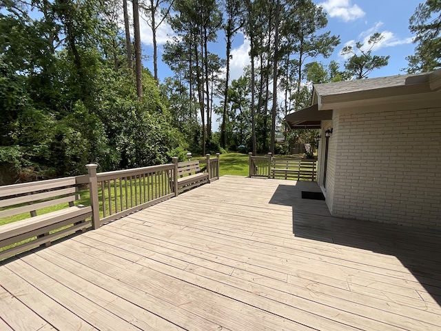 1104 Linda Dr, Valdosta, GA 31602 - photo 34