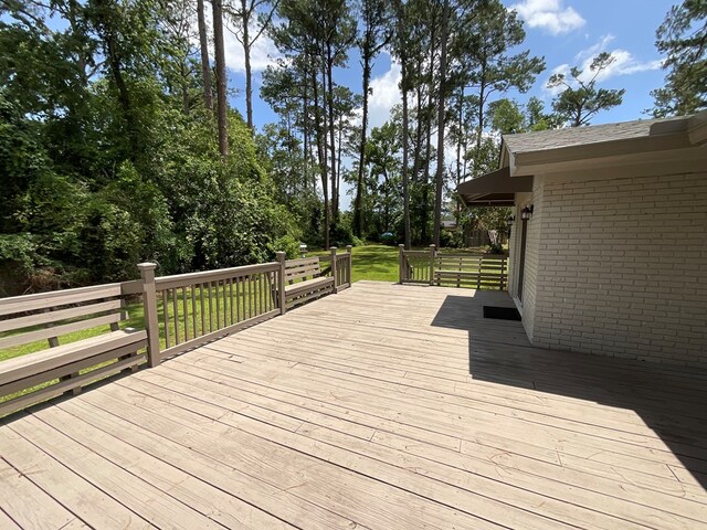 1104 Linda Dr, Valdosta, GA 31602 - photo 33