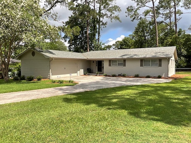 1104 Linda Dr, Valdosta, GA 31602 - photo 31