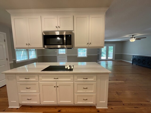 1104 Linda Dr, Valdosta, GA 31602 - photo 11