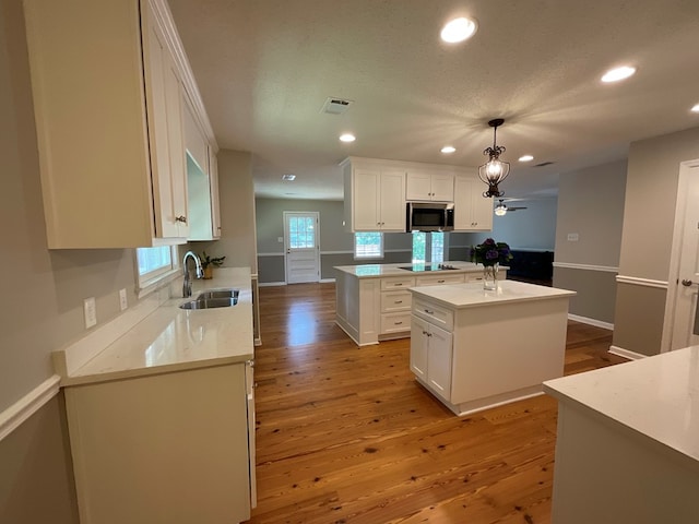 1104 Linda Dr, Valdosta, GA 31602 - photo 9