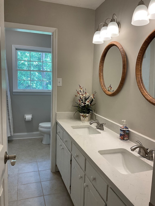 1104 Linda Dr, Valdosta, GA 31602 - photo 14
