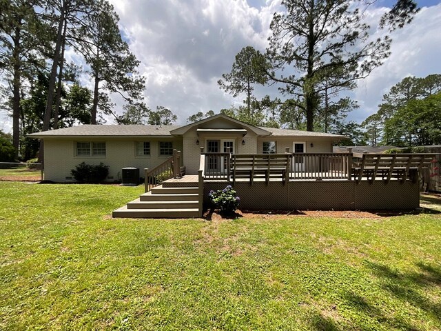 1104 Linda Dr, Valdosta, GA 31602 - photo 4