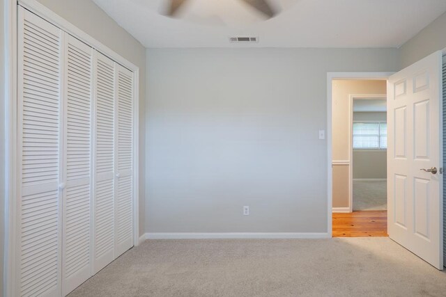 1104 Linda Dr, Valdosta, GA 31602 - photo 28