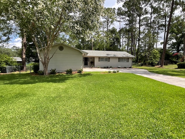 1104 Linda Dr, Valdosta, GA 31602 - photo 30