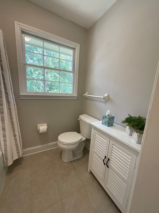 1104 Linda Dr, Valdosta, GA 31602 - photo 16