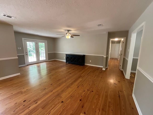 1104 Linda Dr, Valdosta, GA 31602 - photo 12