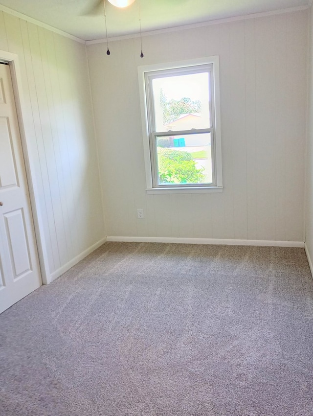 1306 Bethune Dr, Valdosta, GA 31601 - photo 14
