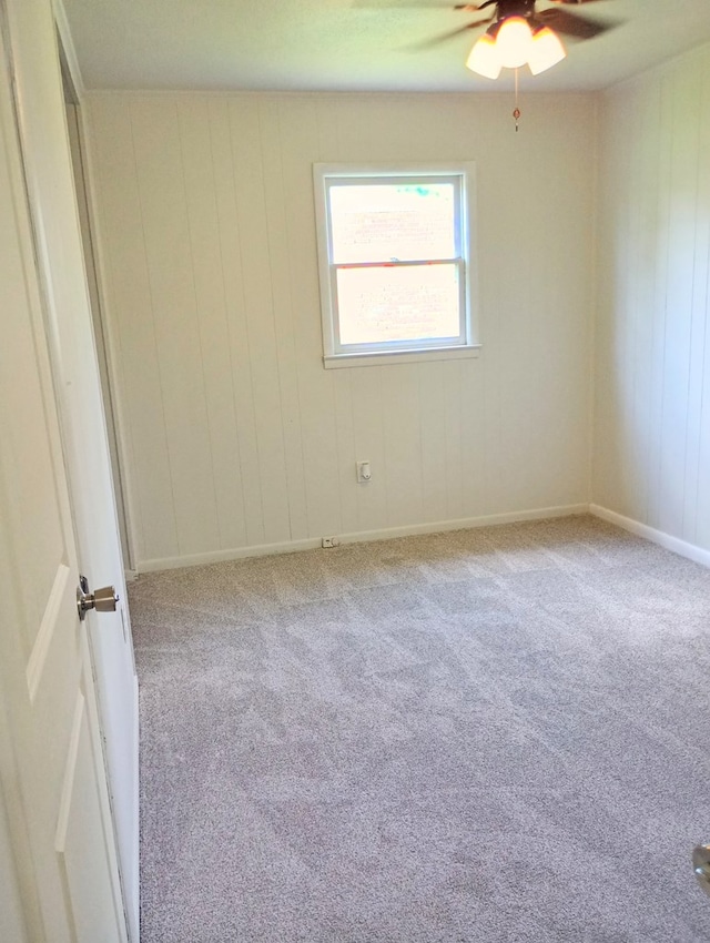 1306 Bethune Dr, Valdosta, GA 31601 - photo 16