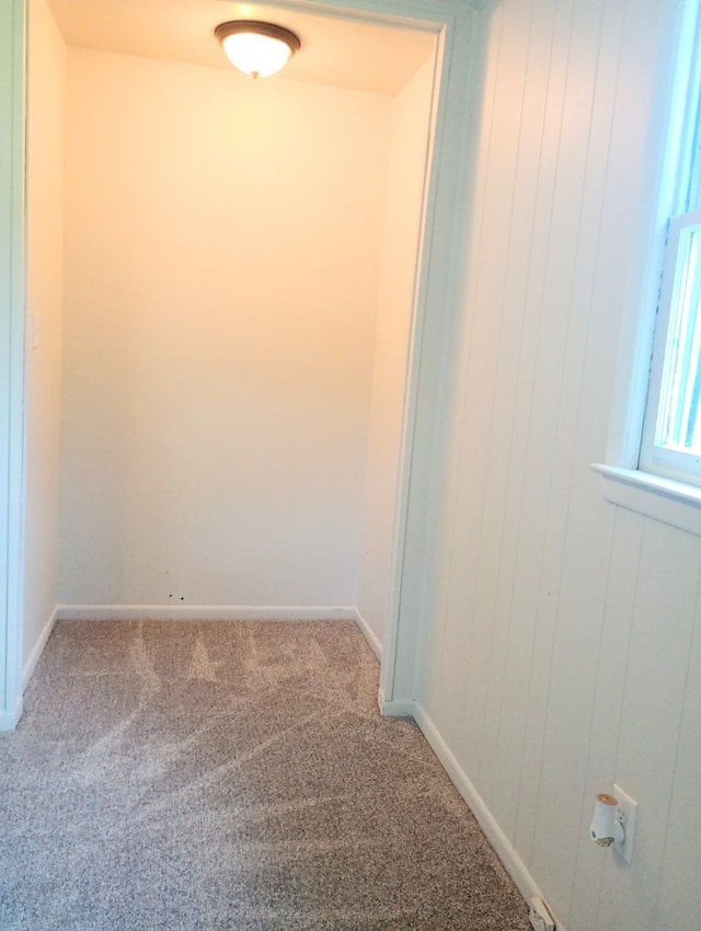 1306 Bethune Dr, Valdosta, GA 31601 - photo 17