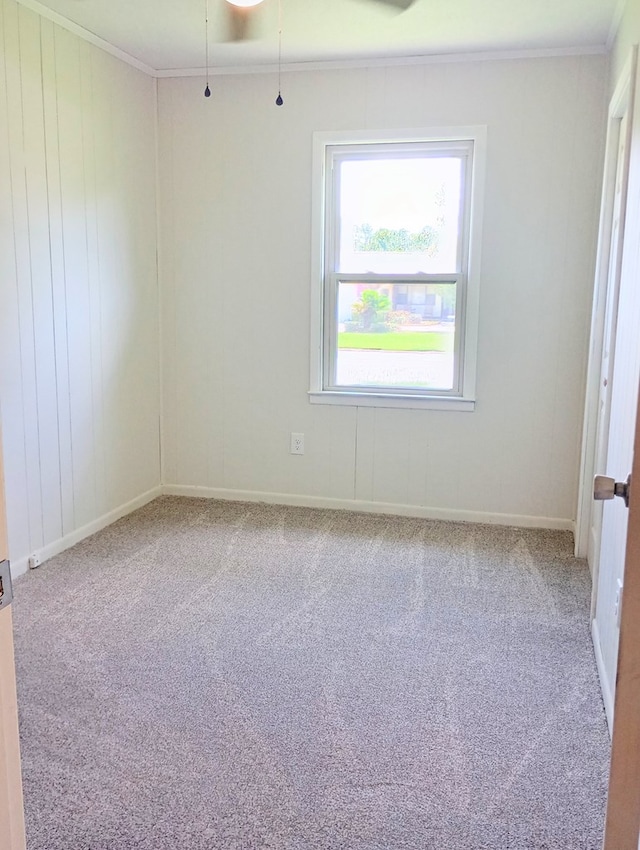 1306 Bethune Dr, Valdosta, GA 31601 - photo 15