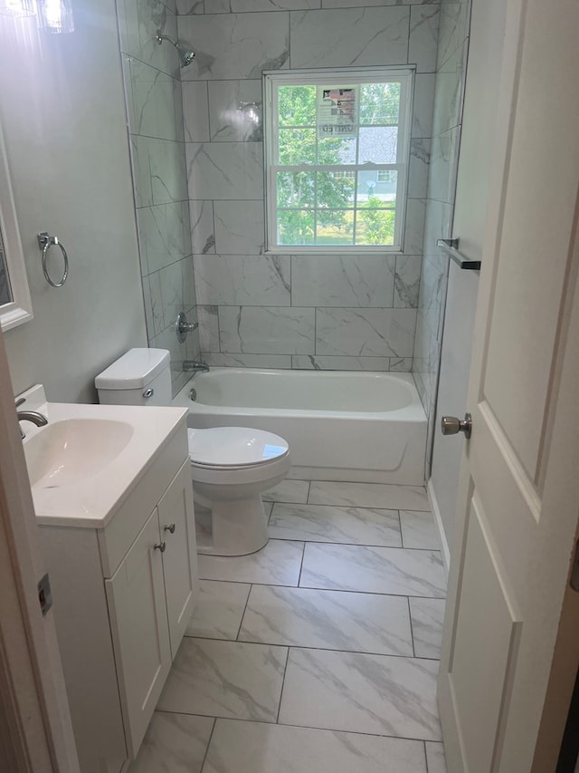 1306 Bethune Dr, Valdosta, GA 31601 - photo 20