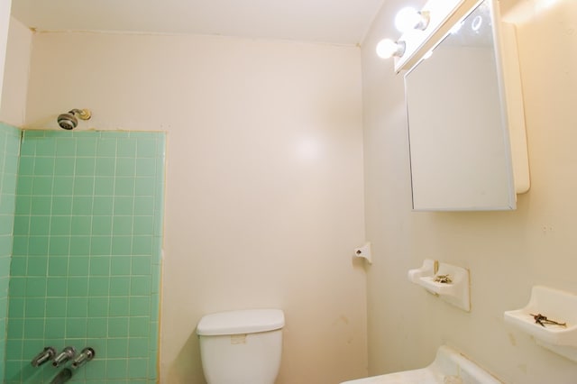 1215 Melissa Dr, Valdosta, GA 31601 - photo 17