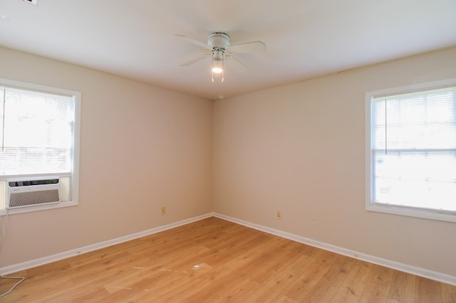 1215 Melissa Dr, Valdosta, GA 31601 - photo 9