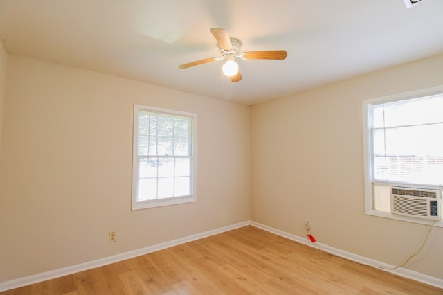 1215 Melissa Dr, Valdosta, GA 31601 - photo 13