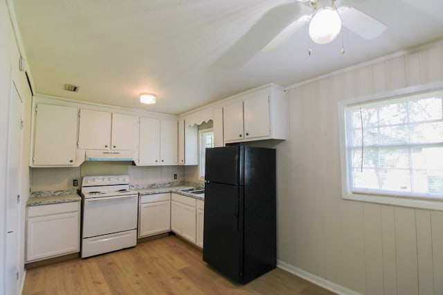 1215 Melissa Dr, Valdosta, GA 31601 - photo 4