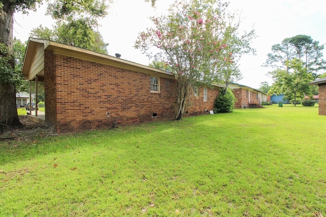 1215 Melissa Dr, Valdosta, GA 31601 - photo 3