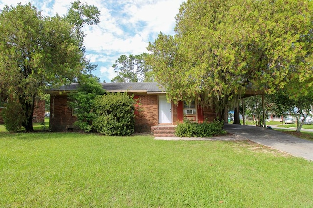 1215 Melissa Dr, Valdosta, GA 31601 - photo 1