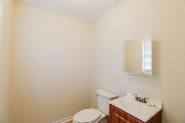 1215 Melissa Dr, Valdosta, GA 31601 - photo 11