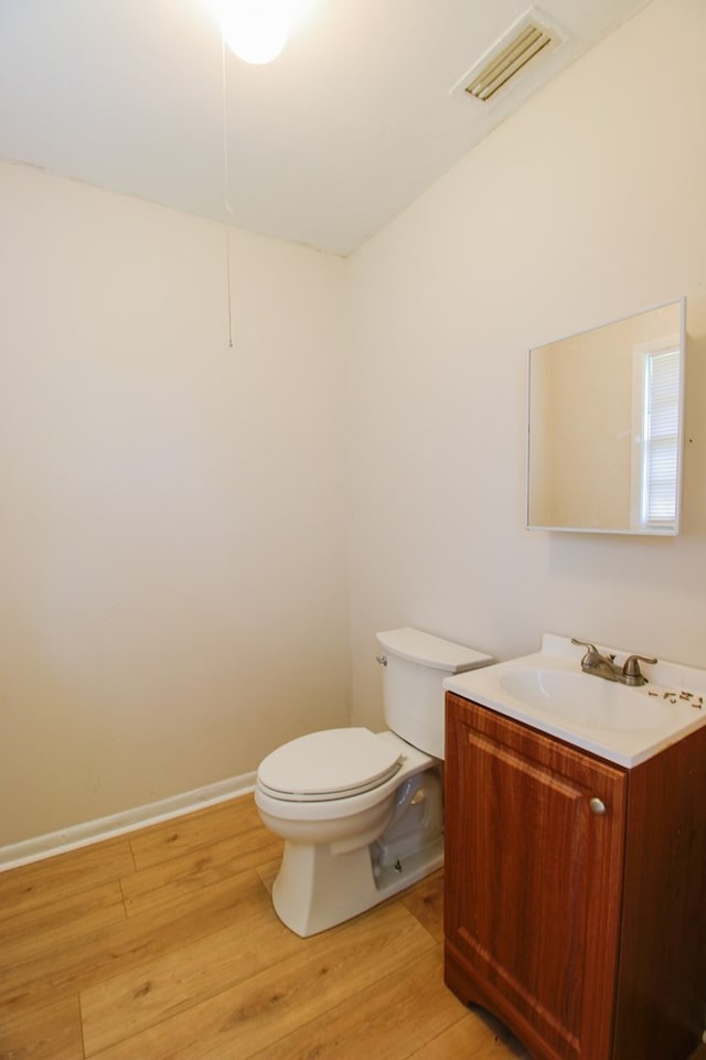1215 Melissa Dr, Valdosta, GA 31601 - photo 12