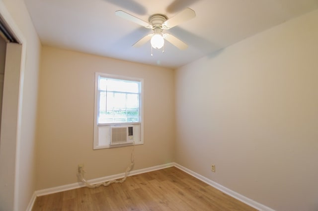 1215 Melissa Dr, Valdosta, GA 31601 - photo 15