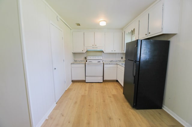 1215 Melissa Dr, Valdosta, GA 31601 - photo 6