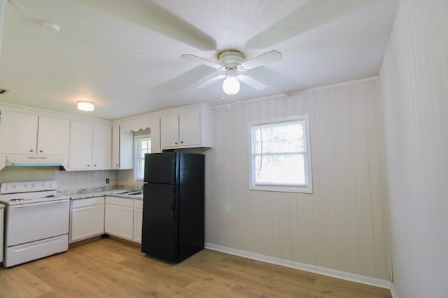 1215 Melissa Dr, Valdosta, GA 31601 - photo 5