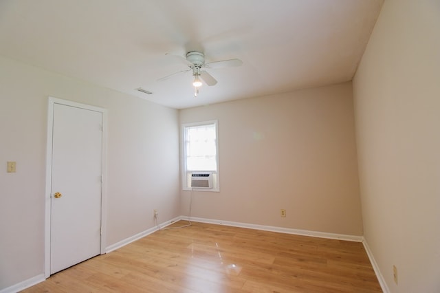 1215 Melissa Dr, Valdosta, GA 31601 - photo 10