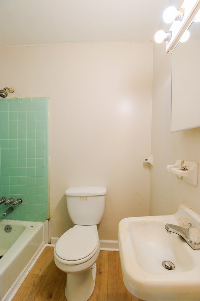 1215 Melissa Dr, Valdosta, GA 31601 - photo 16