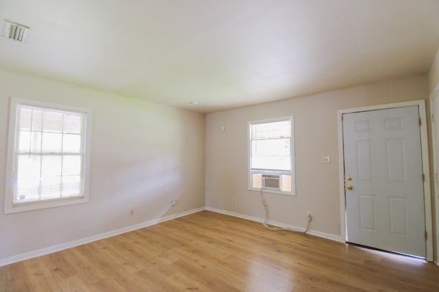 1215 Melissa Dr, Valdosta, GA 31601 - photo 8