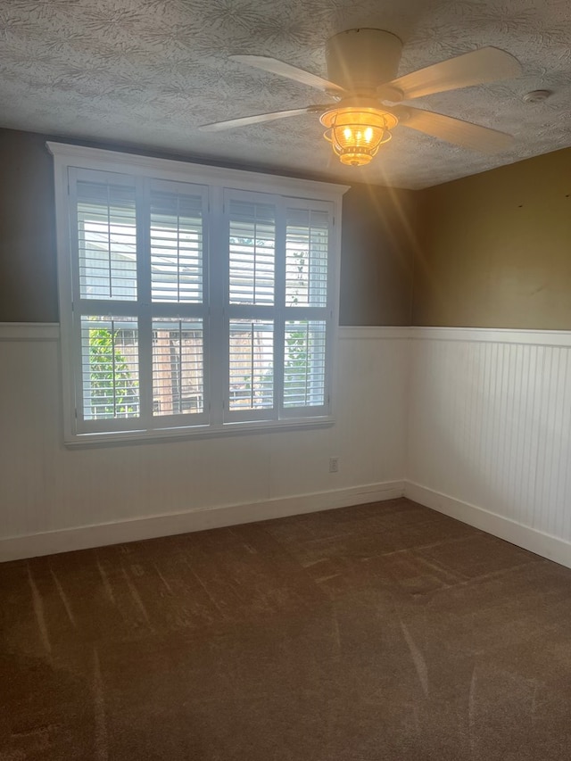 4026 Foxborough Blvd, Valdosta, GA 31602 - photo 18