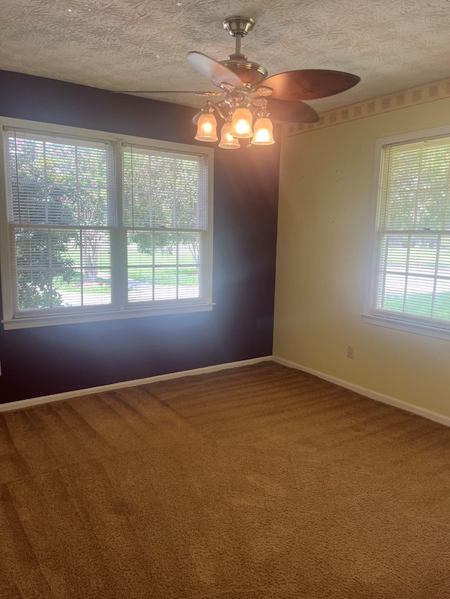 4026 Foxborough Blvd, Valdosta, GA 31602 - photo 13