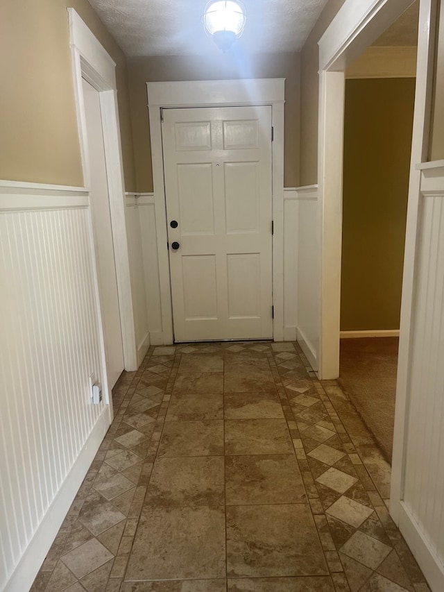 4026 Foxborough Blvd, Valdosta, GA 31602 - photo 3