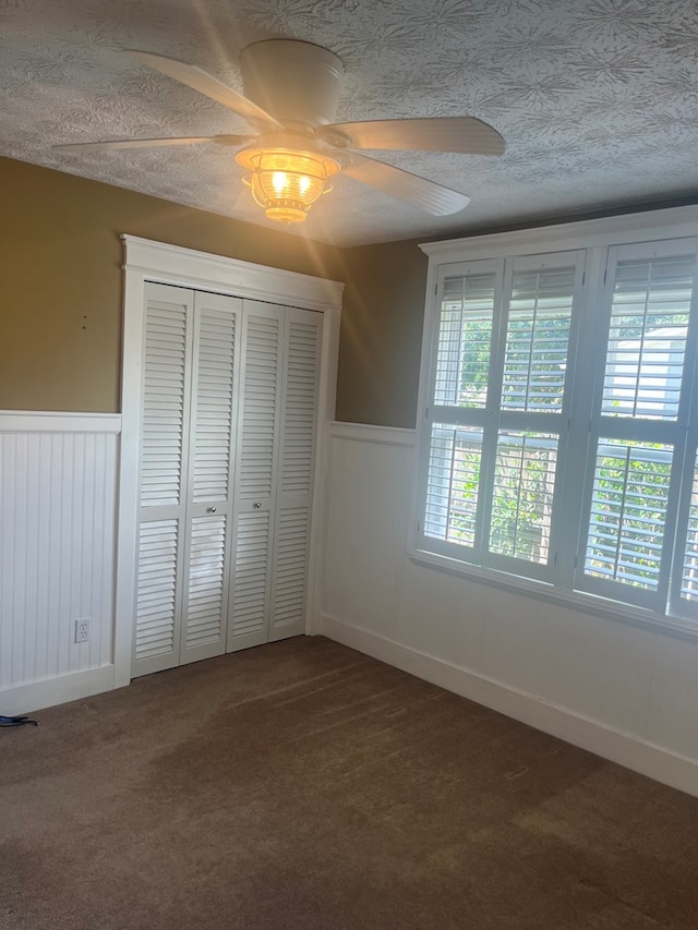 4026 Foxborough Blvd, Valdosta, GA 31602 - photo 17