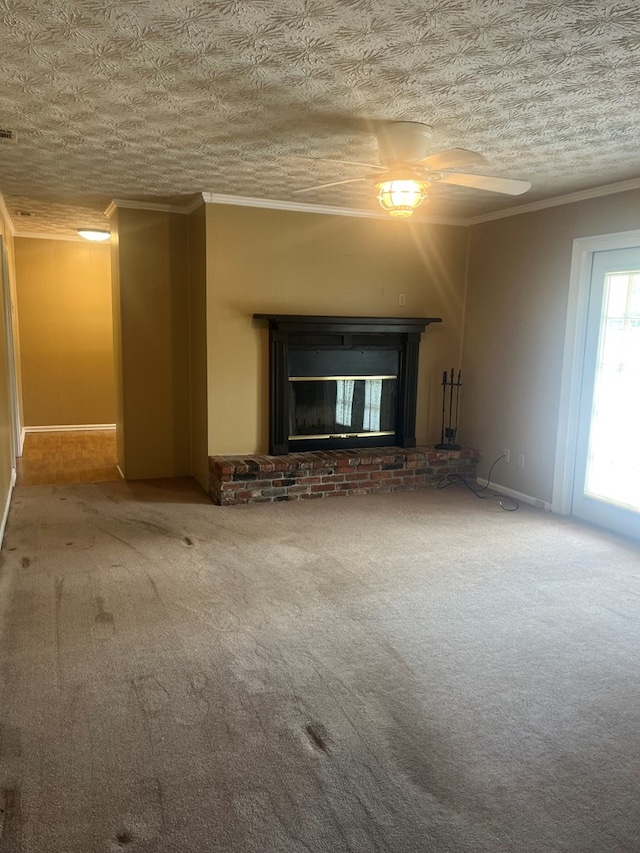 4026 Foxborough Blvd, Valdosta, GA 31602 - photo 7
