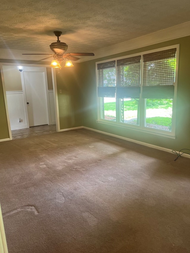 4026 Foxborough Blvd, Valdosta, GA 31602 - photo 4