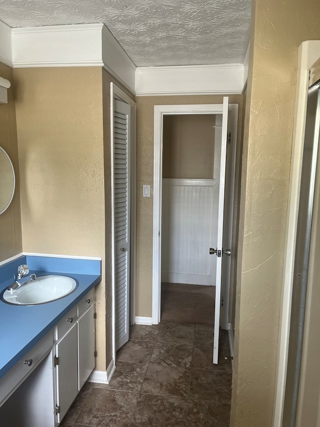 4026 Foxborough Blvd, Valdosta, GA 31602 - photo 16