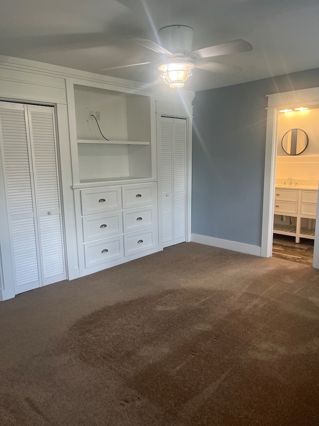 4026 Foxborough Blvd, Valdosta, GA 31602 - photo 20