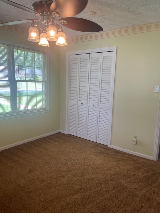 4026 Foxborough Blvd, Valdosta, GA 31602 - photo 12