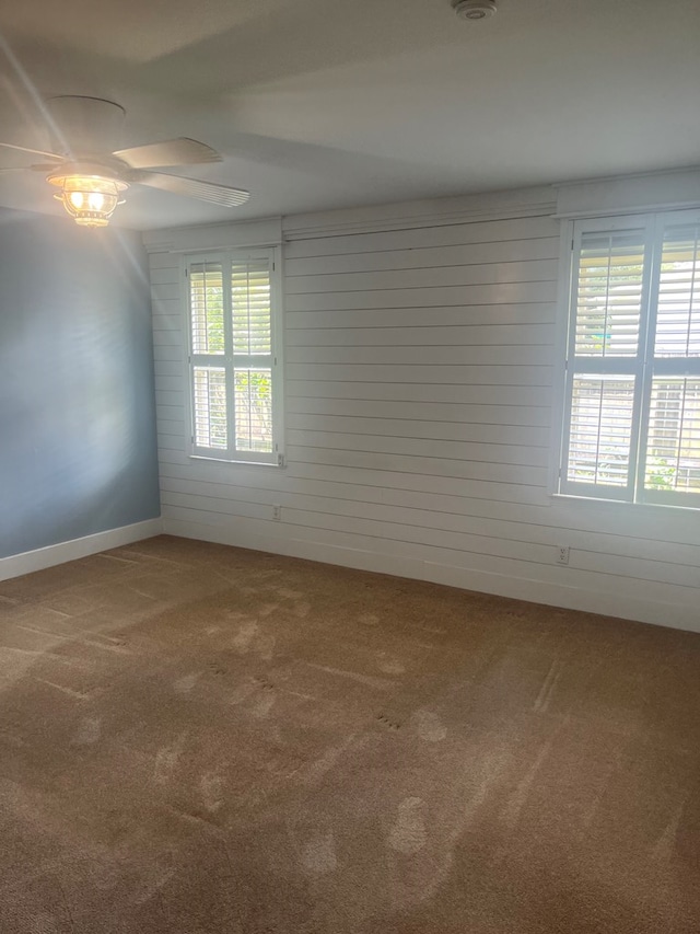 4026 Foxborough Blvd, Valdosta, GA 31602 - photo 19