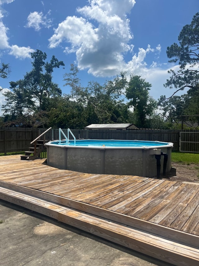 4026 Foxborough Blvd, Valdosta, GA 31602 - photo 26