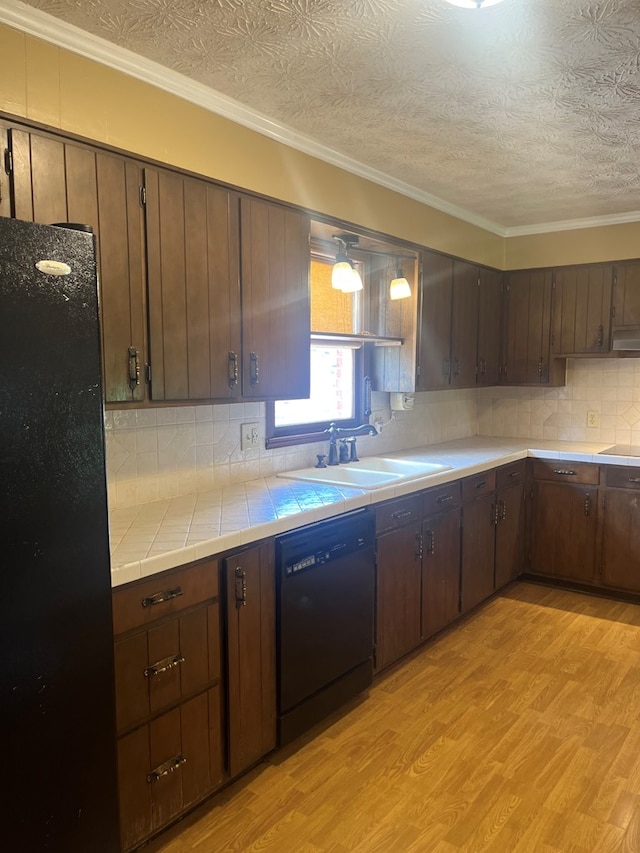 4026 Foxborough Blvd, Valdosta, GA 31602 - photo 9