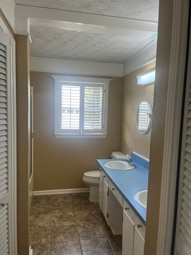 4026 Foxborough Blvd, Valdosta, GA 31602 - photo 14