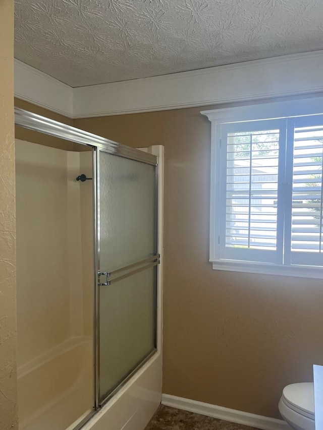 4026 Foxborough Blvd, Valdosta, GA 31602 - photo 15