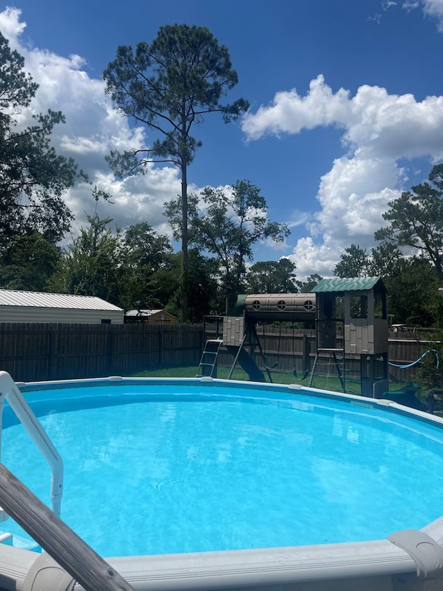 4026 Foxborough Blvd, Valdosta, GA 31602 - photo 27