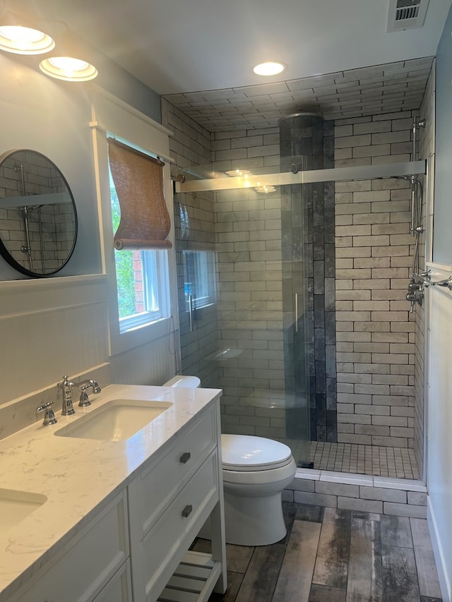 4026 Foxborough Blvd, Valdosta, GA 31602 - photo 21