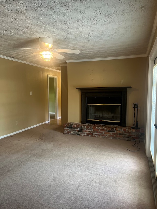 4026 Foxborough Blvd, Valdosta, GA 31602 - photo 6