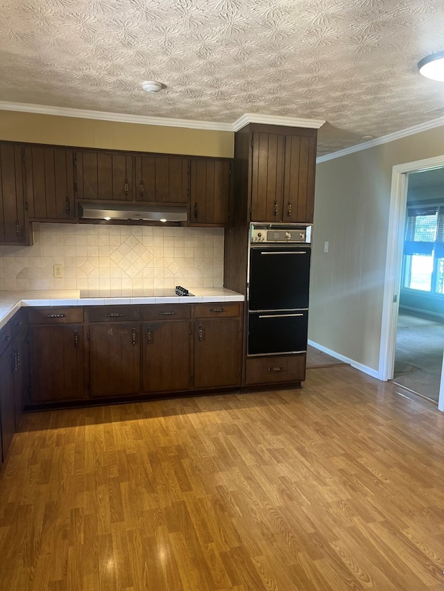 4026 Foxborough Blvd, Valdosta, GA 31602 - photo 10