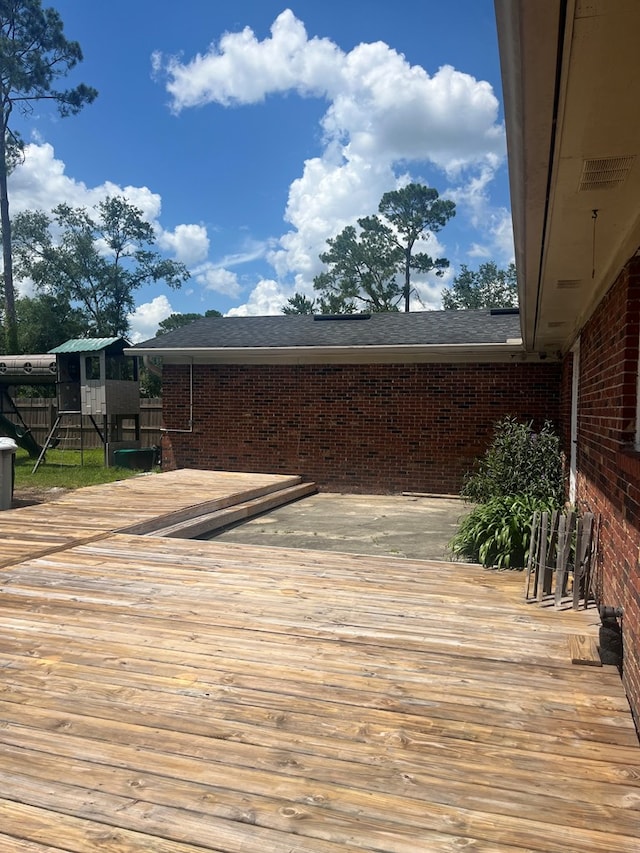 4026 Foxborough Blvd, Valdosta, GA 31602 - photo 25